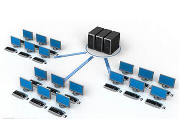 思科推全功能型平台 为移动运营商提供虚拟化网络服务